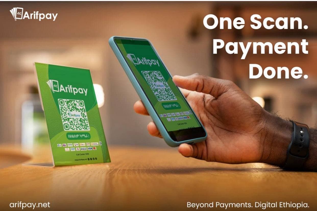 Digital Advertising