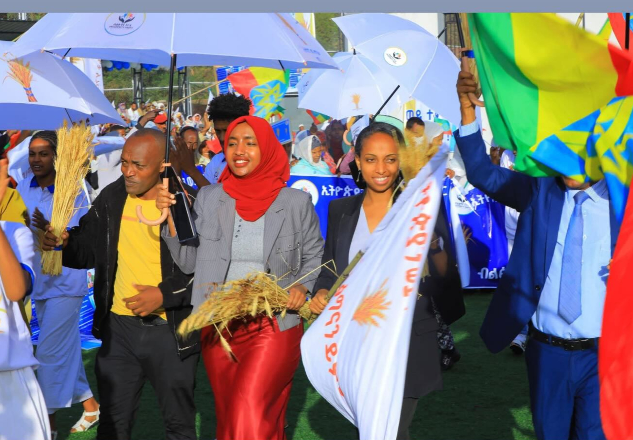 657813875 18176828437385346 869296671571086707 n (1)