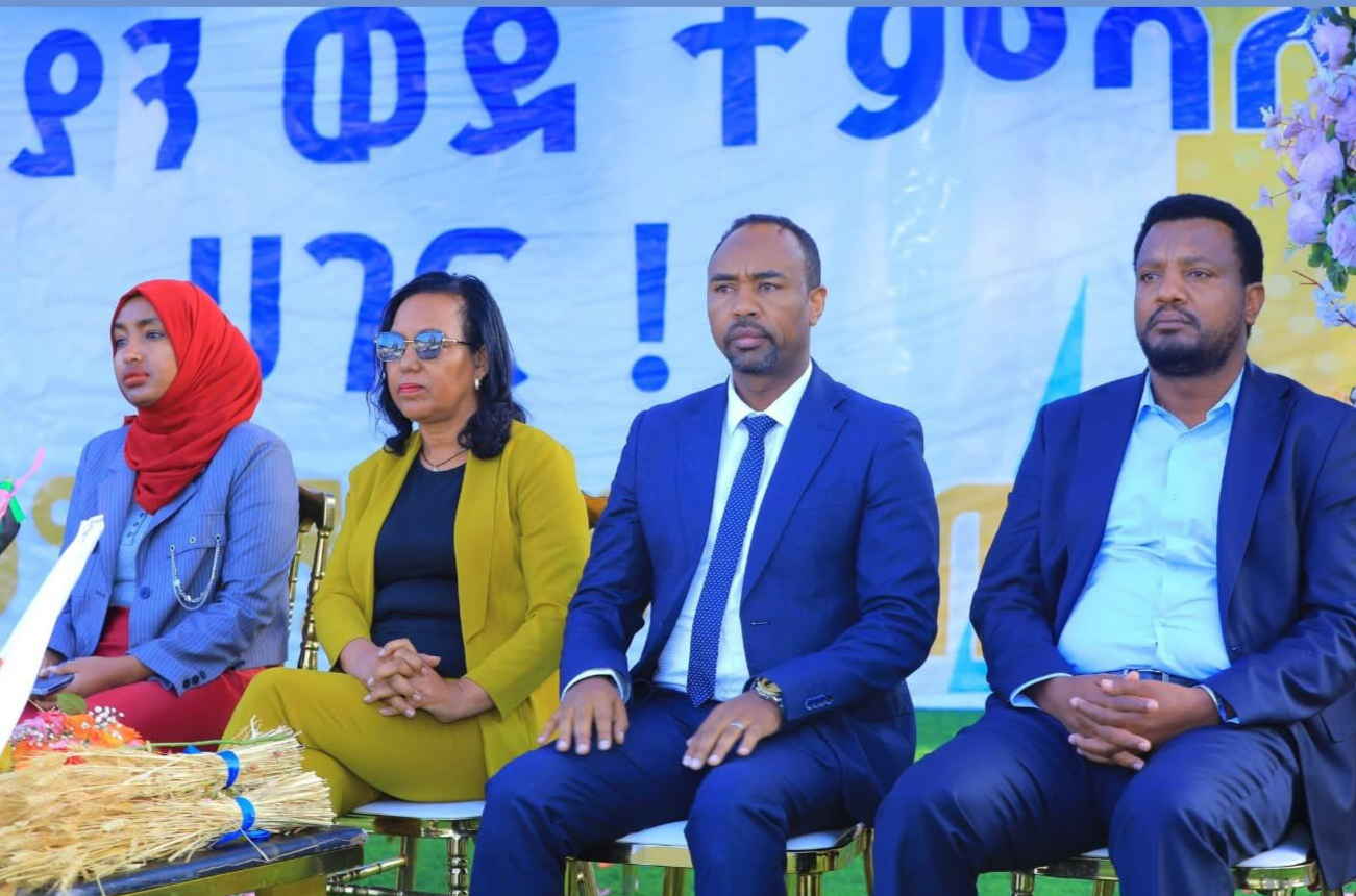 659011784 18176824504385346 7658470652516506545 n (1)