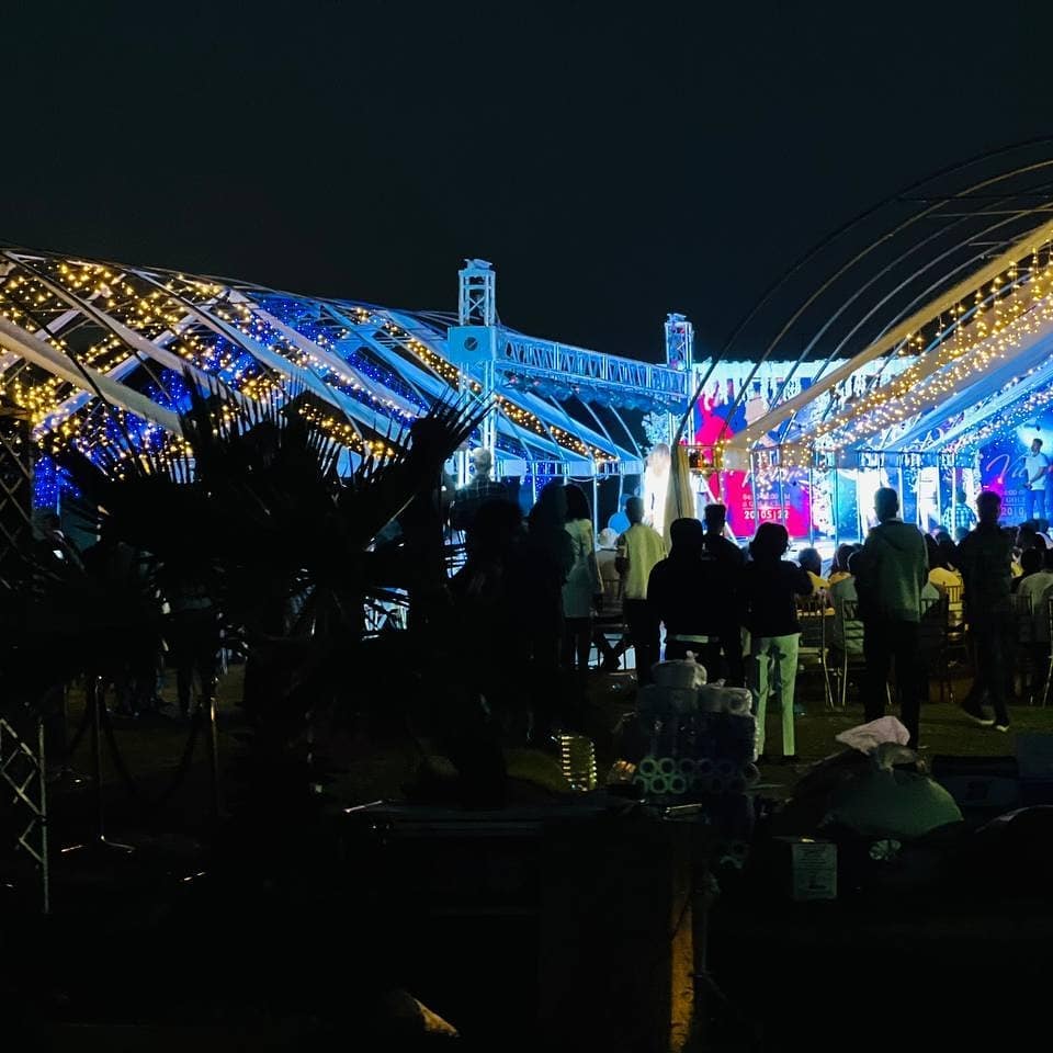 saveclip.app 321718859 928296895208287 3814283994481670760 n