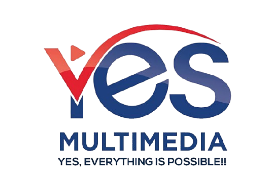 Yes Multimedia