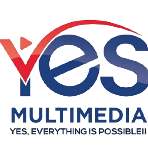 Cropped Cropped IMG 20260324 103406 238 1 Removebg Preview