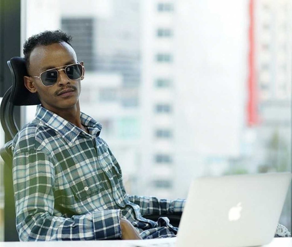 Photo 2026 04 03 10.59.14 1024x866