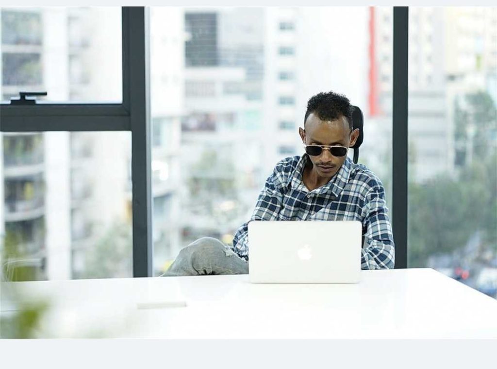 Photo 2026 04 03 10.59.19 1024x759