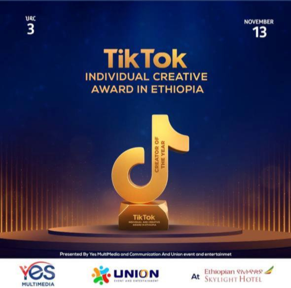 photo 2026 04 04 06.45.06