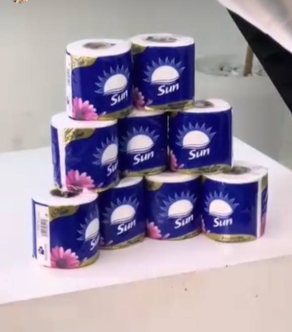 photo 2026 04 04 06.45.24