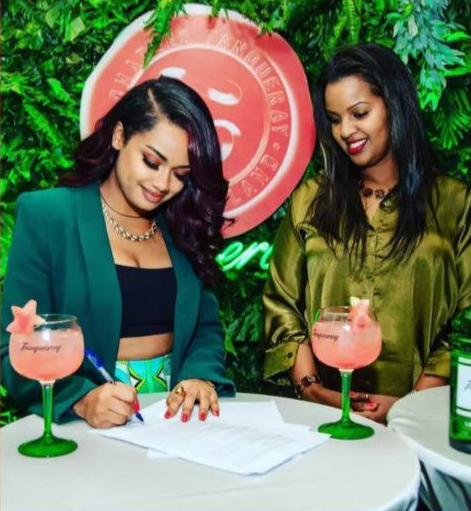 photo 2026 04 04 06.46.08