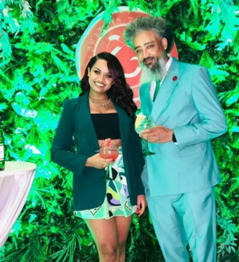 photo 2026 04 04 06.46.13