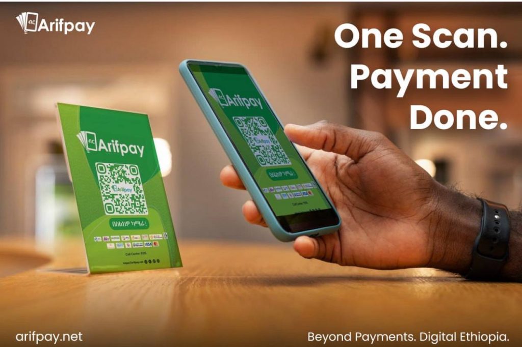 photo 2026 04 04 06.46.18