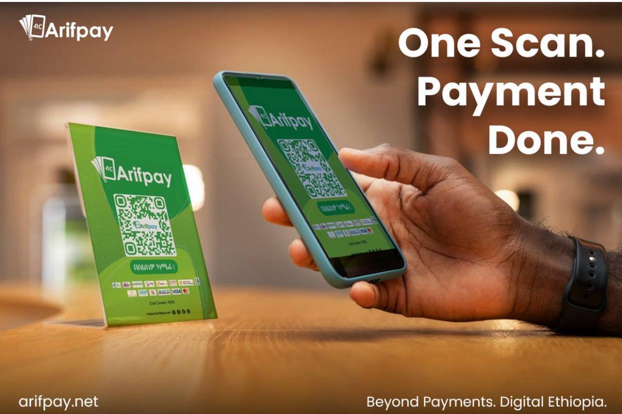 photo 2026 04 04 06.46.18